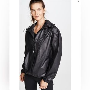 Reebok x Victoria Beckham